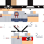 Texture for Maid Hittler
