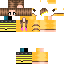 Texture for 2nd JkTc