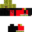 Texture for tdfdifif