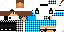 Texture for luquistreme