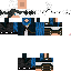 Texture for alphen