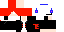 Texture for q12