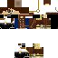 Texture for m,a,x