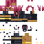 Texture for octoling octo expansion