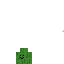 Texture for pickle lol
