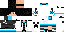 Texture for MasterDestroyer