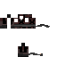 Texture for Arlays_Sith_Robes