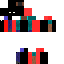 Texture for Red Null