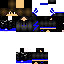 Texture for dsfdfsd