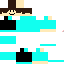 Texture for 水色２