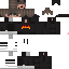 Texture for sleeap