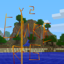 Texture for EmreRG  V2 texture PACK