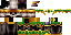 Texture for Slade