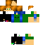 Texture for LolS