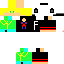 Texture for felipelemos