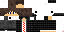 Texture for minecrafterrafa