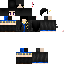 Texture for LenooX_2