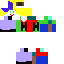 Texture for anco
