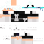 Texture for b