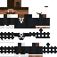Texture for steve suit