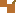 Texture for cocoa_age2_s.json