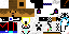 Texture for sdzsXDsa