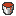 Texture for tex 