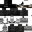 Texture for h