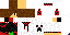 Texture for kakakak