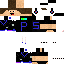 Texture for PVPschnitzel202