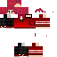 Texture for SskyElixir 