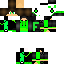 Texture for GreenTea