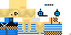 Texture for mcskin