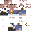 Texture for Dsmp OC Lmanburg