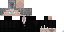Texture for intro