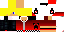 Texture for Markster