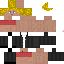 Texture for Rich
