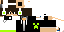Texture for CuscuzComPao