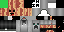 Texture for LethalPorky