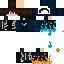 Texture for kns