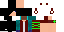 Texture for sdfvg