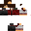 Texture for JONE_spid