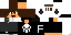 Texture for Felipe Bitencourt