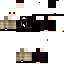 Texture for かねき