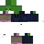 Texture for soy una serpiente por 3