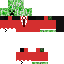Texture for Monter