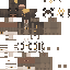Texture for BBBBBBBBBBBBBBBB