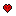 Texture for totem heart