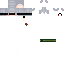 Texture for sprit