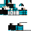 Texture for DADAFLAFIO